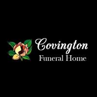 Covington Funeral Home image 10